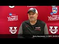 Barry University | 2019 Softball Season Outlook