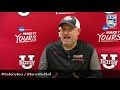 Barry University | 2019 Softball Season Outlook