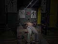 Incline Dumbbell Curl | Best For Biceps Long &amp; Short Head | Watch More Videos Subscribe My Channel |