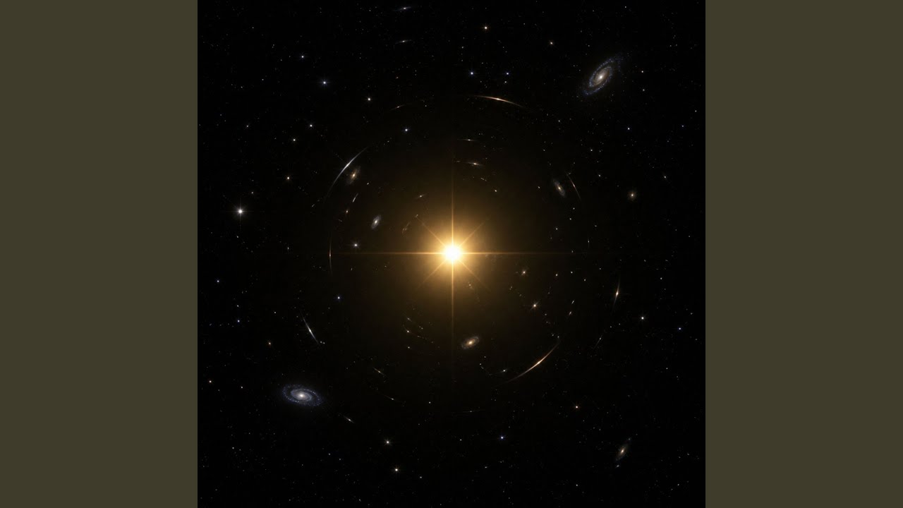 Galaxy Flow auf YouTube ansehen Galaxy Flow auf YouTube ansehen