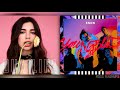 &#39;&#39;Lastblood&#39;&#39; | MASHUP feat. 5 Seconds Of Summer &amp; Dua Lipa