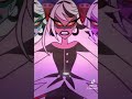 @kon.multi carmilla edit #carmillacarmine #hazbinhoteledit #tiktok