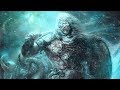 LEGEND WARRIORS | Most Powerful & EPIC BATTLE Celtic Music Mix by Antti Martikainen