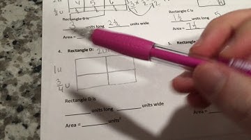 Module 5 Lesson 10 Problem Set