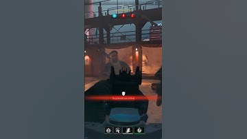 the BEST Chimera Loadout in Modern Warfare 2