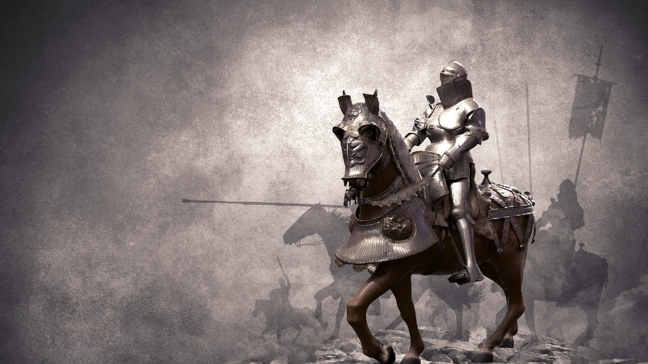 #22 A HÓDÍTÁS ÉLTET MINEK! - Total War: Attila - Medieval Kingdoms 1212 - Magyar Királyság