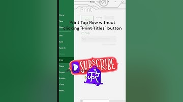 excel Trick |#shorts #youtubeshorts #excel #short #trending #viral #reels #shortvideo #office #new