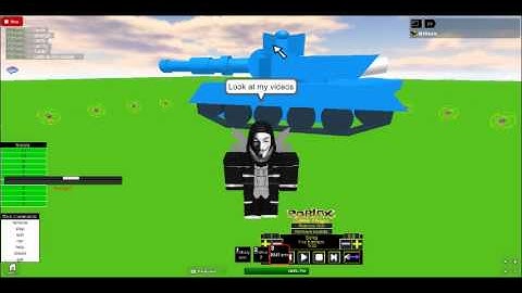 Rare Roblox Script Builder scripts! FREE IN DESC