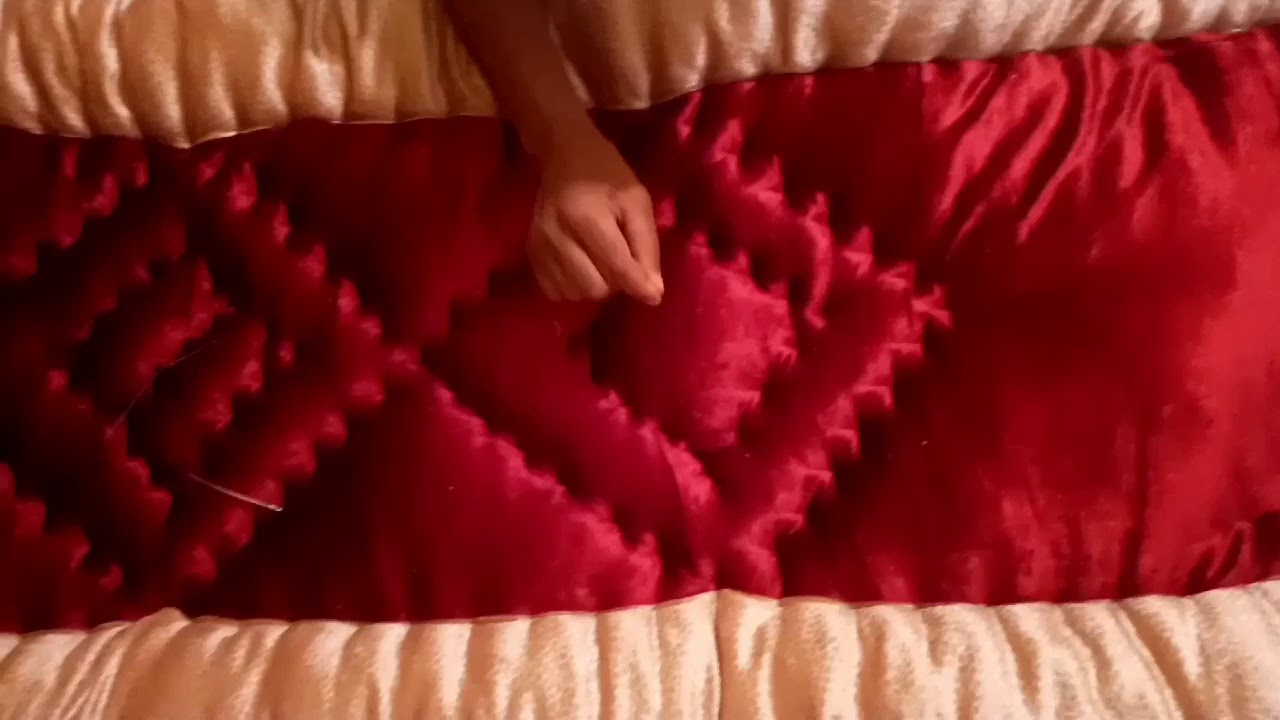 إعادة  خياطة لحوف