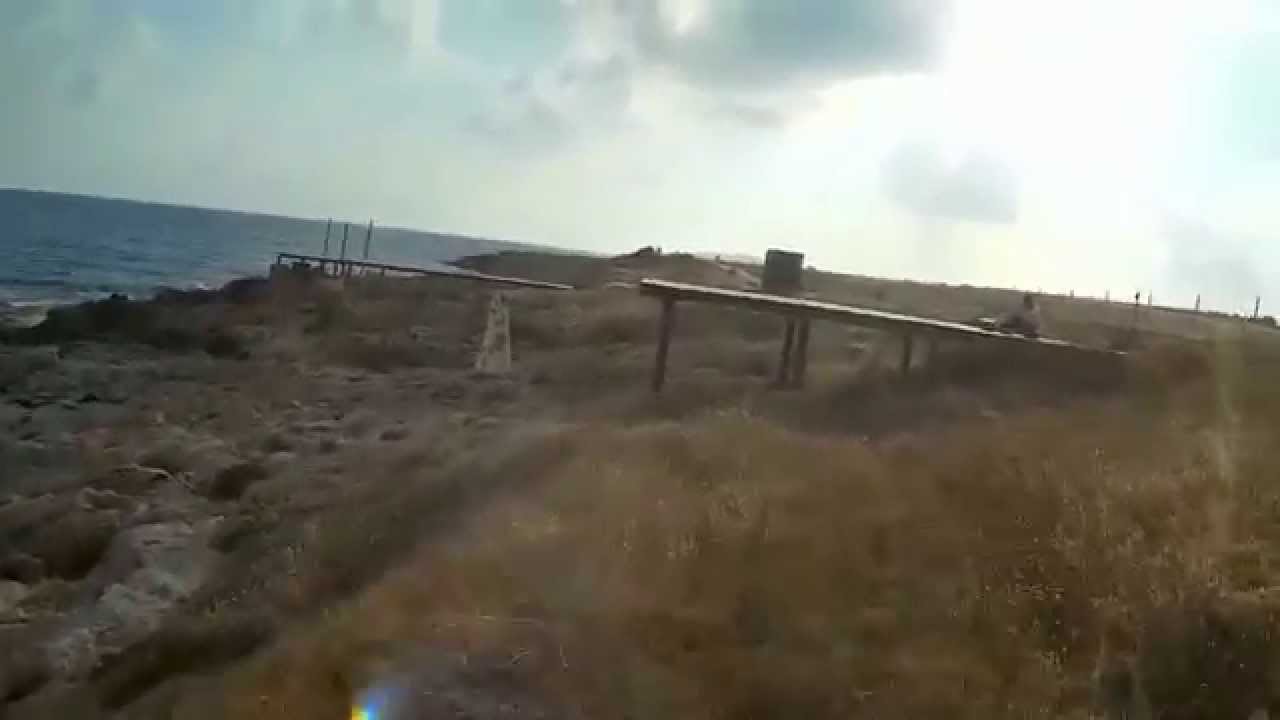 ZMR250 mini fpv quad