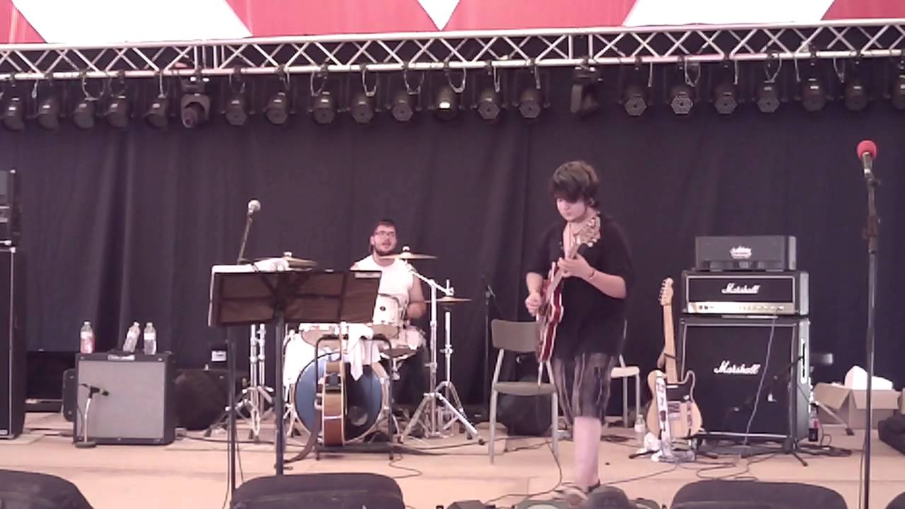 Watch Wingin' It (original) Fabled on YouTube Watch Wingin' It (original) Fabled on YouTube