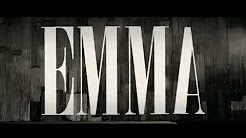 News Emma Pv Youtube
