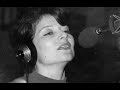ΘΑ ΤΑ ΒΡΟΝΤΗΞΩ Πίτσα Παπαδοπούλου 1983 HQ ΘΑ ΤΑ ΒΡΟΝΤΗΞΩ Πίτσα Παπαδοπούλου 1983 HQ