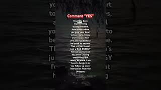 #yes #manifestation #tarotreading #foryou #usa #youtubeshorts #explore #london #usa