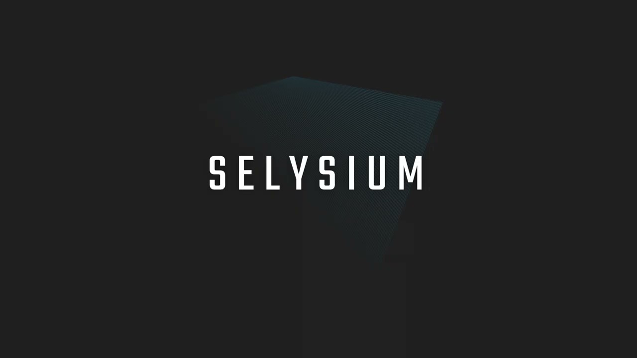 Watch Selysium - Luminou (Official Video) on YouTube Watch Selysium - Luminou (Official Video) on YouTube