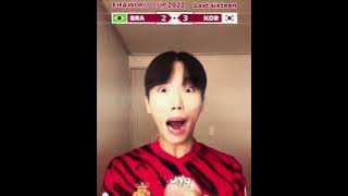 DJ YKZ,DJ DXM - MTG - VAI DAR PROBLEMA