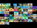 Youtube Thumbnail title
