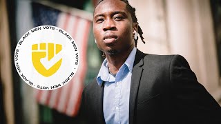 BMV Update 2022