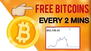 FREE DOWNLOAD SOFTWARE FOR GENERATOR PRIVATE KEYS BITCOIN 2021 screenshot 5