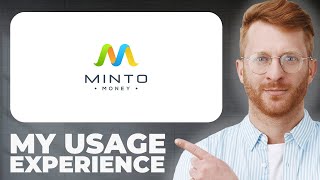 Minto Money Express Loan Review - Usage Experience