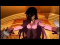 Amv  roses ft rozes  bakemonogatari