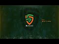 RLIS Season 5 - Draft