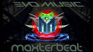 Download lagu Amor Prohibido REMAKE -Baby Rastra & Gringo-*FL STUDIO*