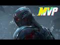 Why Everyone Is Wrong About Ultron (He's NOT a Bad Support)