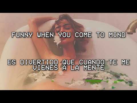 ? connexion - zayn (lyrics/español) ?
