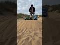 remote control truck 🚛 #ai #trending