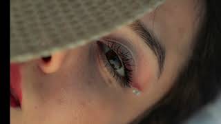 -Fr Featuring 2Nick8 Jeanpaul66 - I Have Been Waiting 4 U All My Life