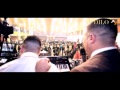 Imad Selim - Zuletzt Arabisch 2014 - AY DILO HD production®