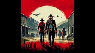 8 Hidden Secrets in Red Dead Redemption 2 You NEED to Know! 🤠🎮