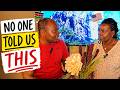 We Moved From KENYA To The US Here Is What No One Told Us 