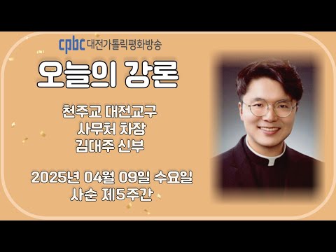 영상썸네일
