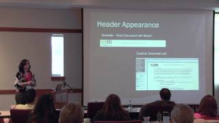 Western Maryland Crime Lab Case Study