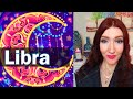 LIBRA URGENT MESSAGE HUGE OFFER NOW!!! February