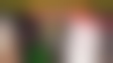 Aviator Game Tricks 2025  | Aviator Se Paisa Kaise Kamaye | Aviator Game Kaise Khele