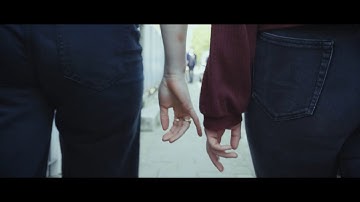 By Far - Bricks (Official Video)