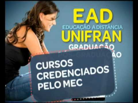 EAD Unifran 2011