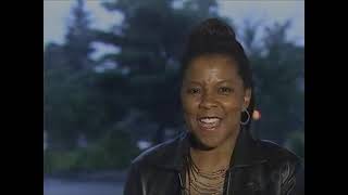 Lee Ritenour Quintet   At Fuji Jazz Festival Japan 2004