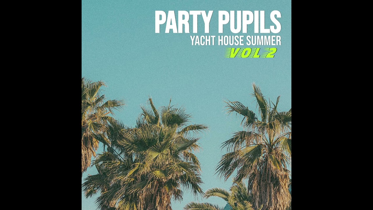 Baby Come Back (feat. Mayer Hawthorne)