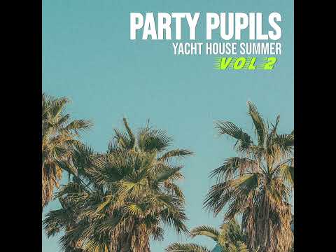 Baby Come Back (feat. Mayer Hawthorne)