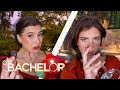 TYPES OF WOMEN ON THE BACHELOR