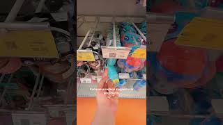 İnanmayanlar için, kampanya devam ediyor #ebebek #ekgıda #bebekbakımı #reklamyok #shortvideos