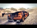 ЗАДОНАТИЛ 10000 РУБЛЕЙ И КУПИЛ LAMBORGHINI HURACAN? SMOTRA MTA!