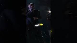 Azer Bülbül & Halodayı Alırım Yar Alırım