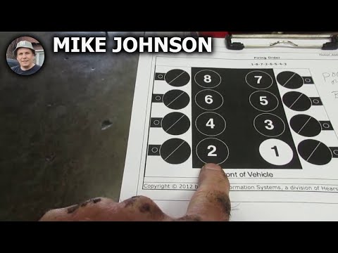 Understanding Fault Code P0059: Lambda Sensor Heater Resistor Issues Explained