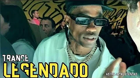 metro boomin, travis scott, young thug - trance (legendado)