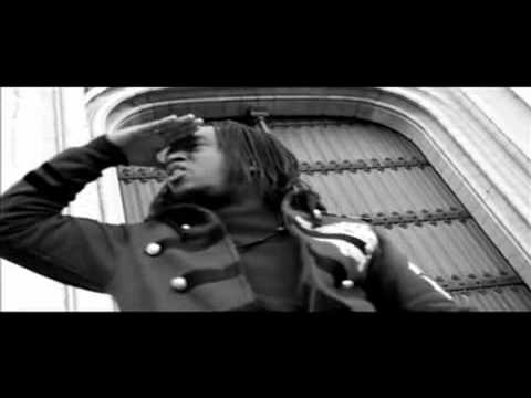 Youtube: Gandhi effet boule de neige.flv